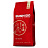Кофе молотый Bushido Red Katana 227 г (пакет)