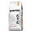 Кофе молотый Bushido Specialty Coffee 227 г (пакет)