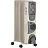 Радиатор масляный Centek CT-6203 Фото 1