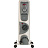 Радиатор масляный Centek CT-6203 Фото 2