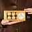 Конфеты Ferrero Rocher 75 г Фото 10 Конфеты Ferrero Rocher 75 г Фото 10