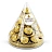 Конфеты Ferrero Rocher 350 г Конфеты Ferrero Rocher 350 г