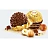 Конфеты Ferrero Rocher 350 г Фото 1 Конфеты Ferrero Rocher 350 г Фото 1