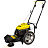 Газонокосилка бензиновая Champion LMH5640