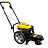 Газонокосилка бензиновая Champion LMH5640 Фото 0