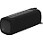 Акустическая система Xiaomi Mi Portable Speaker черный (QBH4195GL) Фото 8