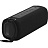 Акустическая система Xiaomi Mi Portable Speaker черный (QBH4195GL) Фото 9