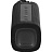 Акустическая система Xiaomi Mi Portable Speaker черный (QBH4195GL) Фото 10