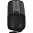 Акустическая система Xiaomi Mi Portable Speaker черный (QBH4195GL) Фото 11