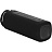 Акустическая система Xiaomi Mi Portable Speaker черный (QBH4195GL) Фото 12