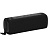 Акустическая система Xiaomi Mi Portable Speaker черный (QBH4195GL) Фото 14