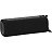 Акустическая система Xiaomi Mi Portable Speaker черный (QBH4195GL) Фото 0