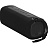 Акустическая система Xiaomi Mi Portable Speaker черный (QBH4195GL) Фото 1