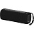 Акустическая система Xiaomi Mi Portable Speaker черный (QBH4195GL) Фото 2
