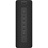Акустическая система Xiaomi Mi Portable Speaker черный (QBH4195GL) Фото 3