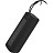 Акустическая система Xiaomi Mi Portable Speaker черный (QBH4195GL) Фото 4