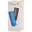 Акустическая система Xiaomi Mi Portable Speaker черный (QBH4195GL) Фото 6