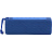 Акустическая система Xiaomi Mi Portable Speaker синий (QBH4197GL) Фото 11