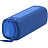 Акустическая система Xiaomi Mi Portable Speaker синий (QBH4197GL) Фото 13