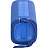 Акустическая система Xiaomi Mi Portable Speaker синий (QBH4197GL) Фото 14