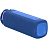 Акустическая система Xiaomi Mi Portable Speaker синий (QBH4197GL) Фото 15