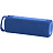 Акустическая система Xiaomi Mi Portable Speaker синий (QBH4197GL) Фото 16