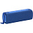 Акустическая система Xiaomi Mi Portable Speaker синий (QBH4197GL) Фото 17