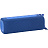Акустическая система Xiaomi Mi Portable Speaker синий (QBH4197GL) Фото 1