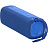 Акустическая система Xiaomi Mi Portable Speaker синий (QBH4197GL) Фото 2
