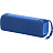 Акустическая система Xiaomi Mi Portable Speaker синий (QBH4197GL) Фото 3