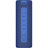 Акустическая система Xiaomi Mi Portable Speaker синий (QBH4197GL) Фото 4
