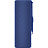 Акустическая система Xiaomi Mi Portable Speaker синий (QBH4197GL) Фото 6