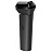 Электробритва Xiaomi Mijia 5-Blade Electric Shaver (MSW501)