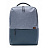 Рюкзак для ноутбука 15.6' Xiaomi Commuter Backpack Light голубой Фото 0