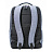 Рюкзак для ноутбука 15.6' Xiaomi Commuter Backpack Light голубой Фото 1
