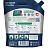 Мыло жидкое Aura Antibacterial Active Herb 2,5 л Фото 0