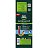 Средство для прочистки труб Master Fresh порошок 70 г Фото 0