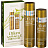 Подарочный набор косметики для женщин Estel Otium Miracle Revive