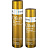 Подарочный набор косметики для женщин Estel Otium Miracle Revive Фото 2