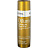 Подарочный набор косметики для женщин Estel Otium Miracle Revive Фото 4