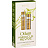 Подарочный набор косметики для женщин Estel Otium Miracle Revive Фото 5