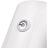 Водонагреватель накопительный электрический Electrolux EWH 150 AXIOmatic Фото 4