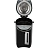 Термопот Scarlett SC-ET10D15 черный Фото 7