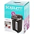 Термопот Scarlett SC-ET10D15 черный Фото 9