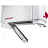 Тостер Scarlett SC-TM11013 Фото 0