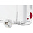 Тостер Scarlett SC-TM11013 Фото 1