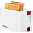 Тостер Scarlett SC-TM11013 Фото 3