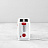 Тостер Scarlett SC-TM11013 Фото 14