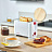 Тостер Scarlett SC-TM11013 Фото 17