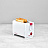 Тостер Scarlett SC-TM11013 Фото 4